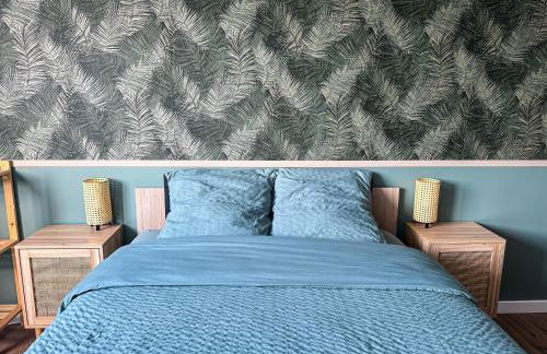 - La Jungle - - Foto 6