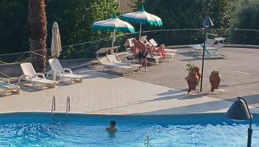 Agriturismo Serra San Biagio - Photo 3