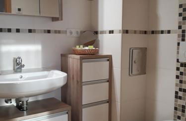 SeidelsFerienparadiesGahlenz - Foto 31