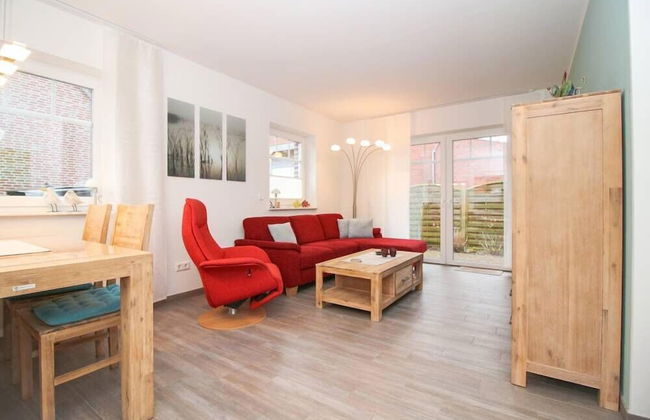 Klaus-Störtebeker-Weg 8 - Foto 26