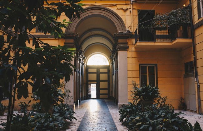 Affittacamere Superior Golfo 5 Terre - Foto 5