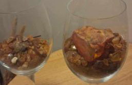 Apartament Diuna - Foto 29