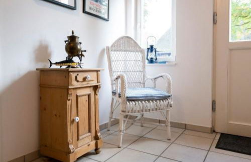 Landglück - Foto 14