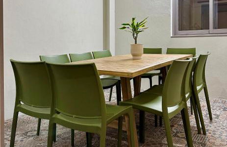 Fantástica vivienda situada el el corazón del Puerto de la Cruz - Foto 14