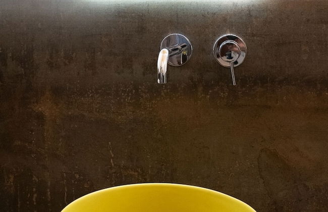 B-Welcome Rooms of Charmes & Relax - Foto 29