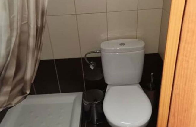 Sweet Little Home Trikala - Foto 30