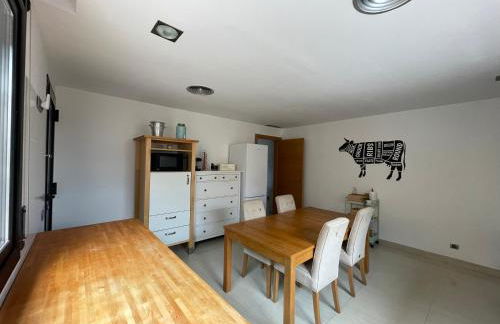 Villa Mas Paz - Foto 13