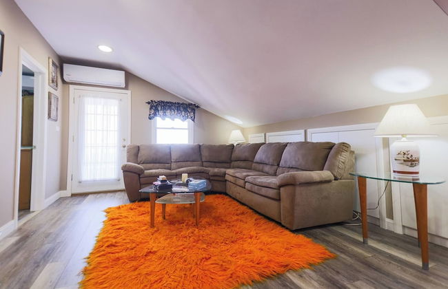 Zeusplace Maria's Olympus Apartment - Photo 19