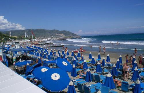 Borgata Castello - Foto 58