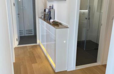Euphoria Luxury Apartment - Foto 22