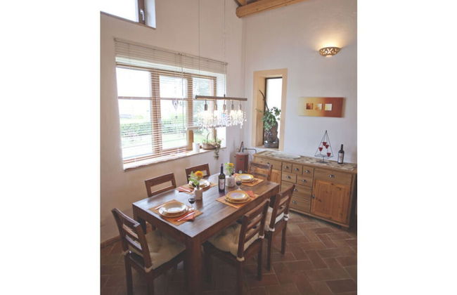 Cypressa Modern Retreat - Foto 16