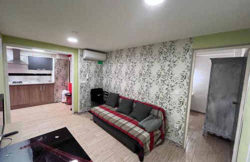 Apartamentos FULL EQUIPPED - Foto 13