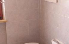 Appartamento Marcella a due passi dal mare - Photo 8