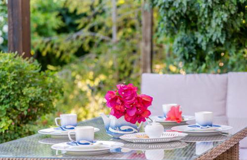 Senderos de la Alhambra - Foto 63