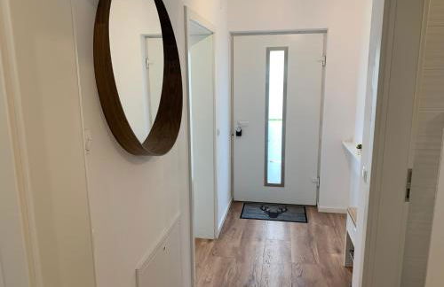 Ferienwohnung Dr. Eisenbart - Foto 26