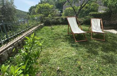 Island home Green Escape Cres - Foto 19