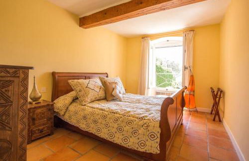 Villa Rouge Corbieres - Foto 45