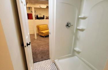 127 Hwy 71 Main House - Photo 16