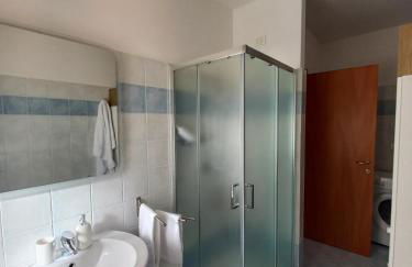 Casa Vanna - Foto 20