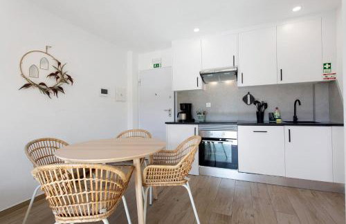Drop In Beach Apartments - Foto 51