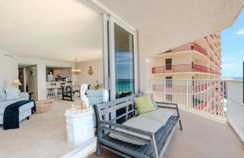 Dunes of Panama Resort - Foto 10