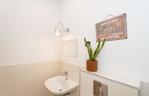 Apartments Ranieri Kono - Foto 76