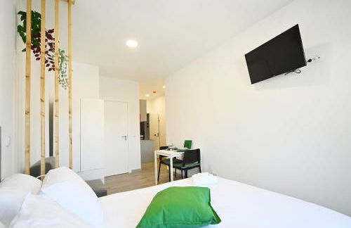 Right Place - Photo 54