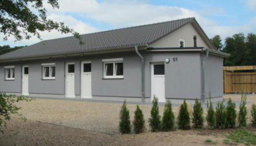 Barons Ferienappartement B - Foto 2