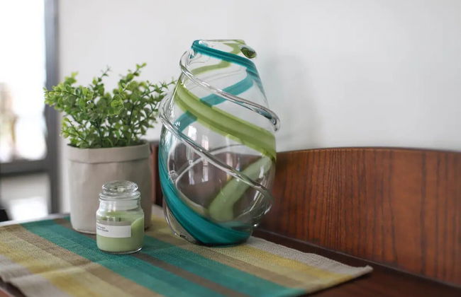 Vista Valle - Photo 18