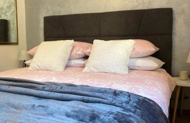 Apartment Panarea - Foto 7