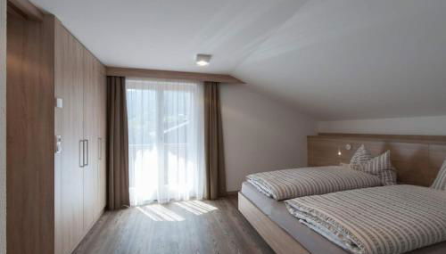 Haus Pipperger - Photo 5