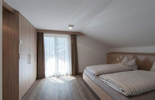 Haus Pipperger - Photo 5