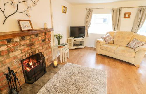 Shaws Hill Farmhouse - Foto 7