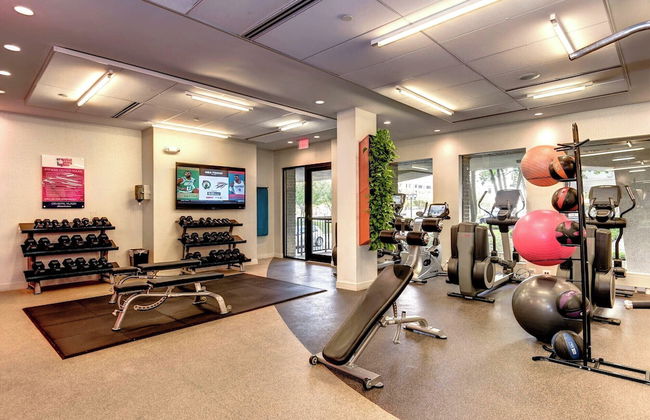 Immerse Yourself in This Beatiful Apt - Foto 27