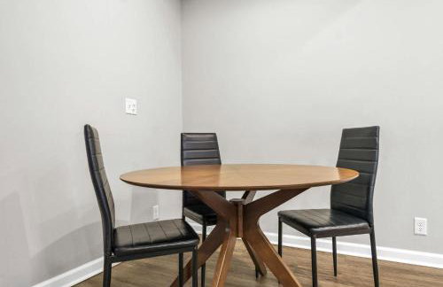 1271 S Preston St - Foto 17