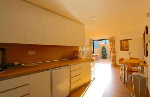 Las Ranas CASASOLA BEACH & GOLF VILLA - Photo 16