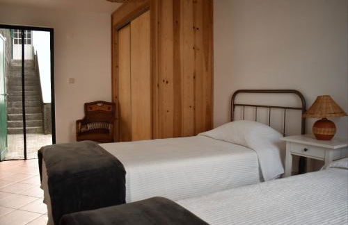 Casa das Ondas - Photo 27