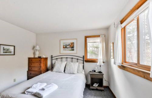 Mountain house w/ stunning views & gourmet kitchen - Foto 11