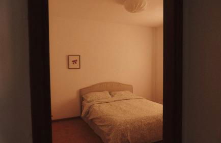 A country house by the beach - Casa speranza - Foto 14