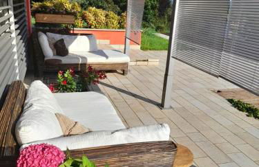 VILLA DEI TRAMONTI - Foto 34