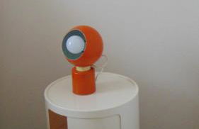 Il Giardino di Marzo Guest House - Foto 36