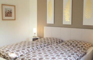 Fewo Xantener Südsee 4you - Foto 35