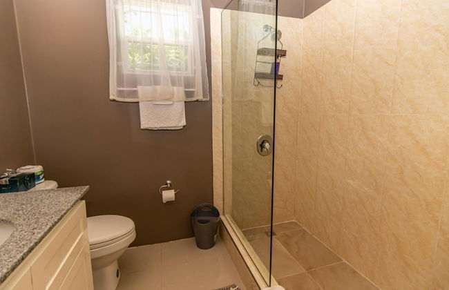 Serenity Retreat Villa Drax Hall - Foto 22