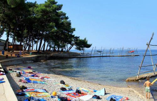 Apartments Noa - Foto 6