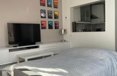 Maison de ville proche 24H - Foto 12