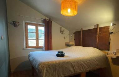 Cocon au cœur des Vosges - Foto 7