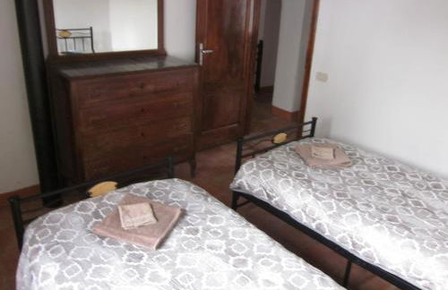 Casa nell'arco - Foto 22