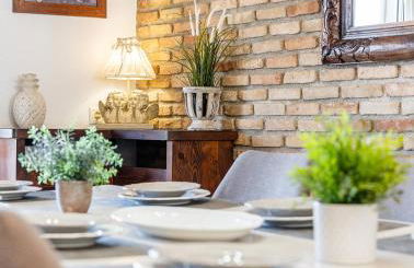 Han’s Maisonette - Foto 46