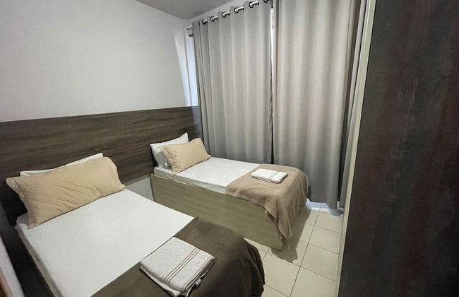 Link Araranguá - Foto 17