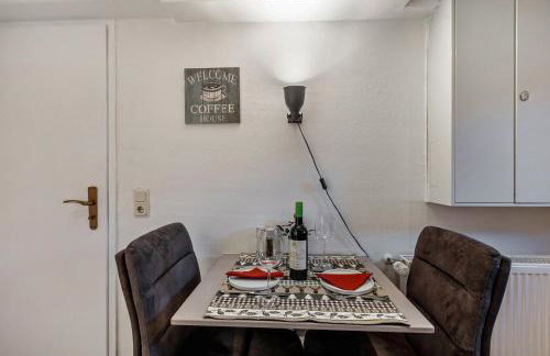 Fewo Am Wiesbachtal - Foto 11